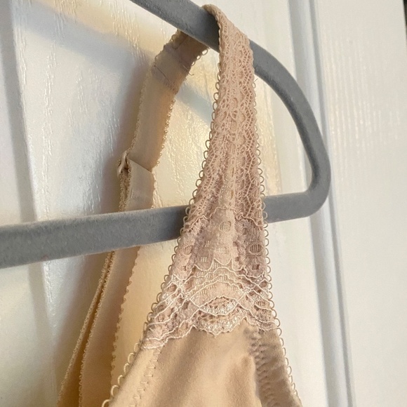 Wacoal Soft Embrace Underwire Bra Size 40E (40DD) Style # 851211 - Picture 15 of 16